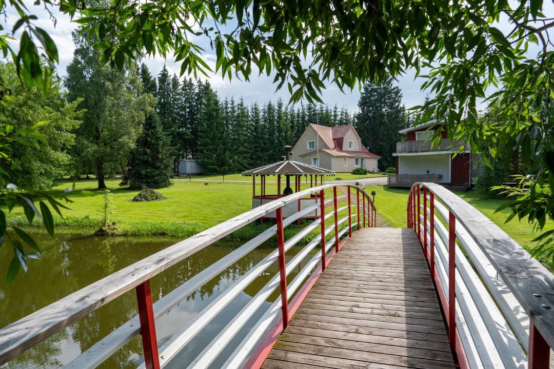 Photo of Others in Viljandi