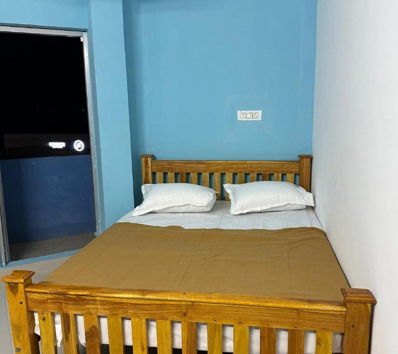 Photo of Bedroom in Tiruvannamalai