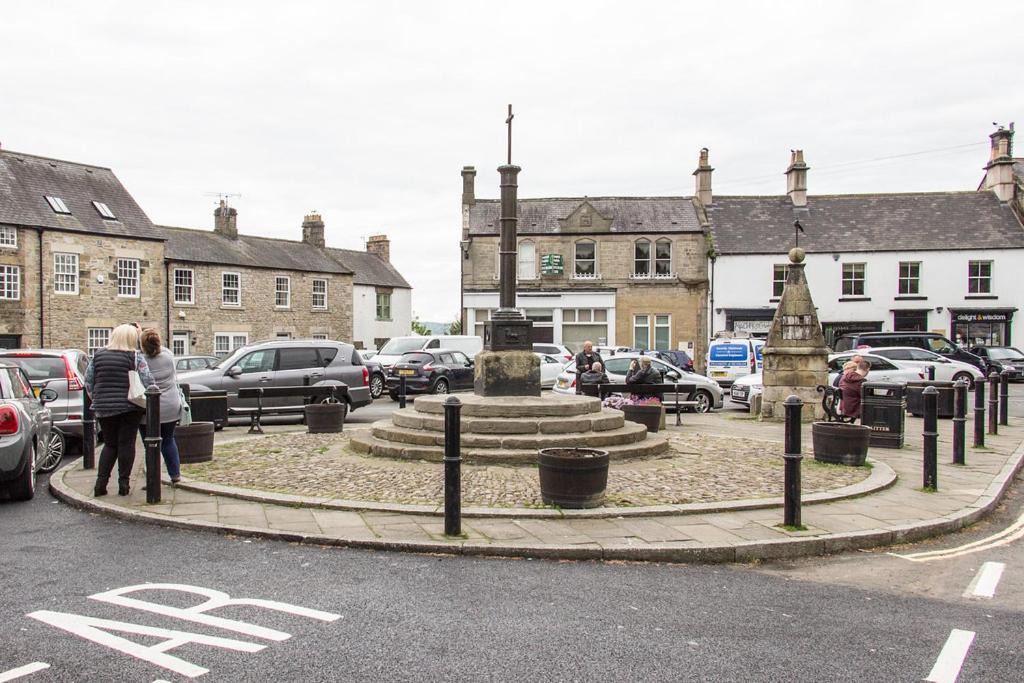 Photo of Others in Corbridge