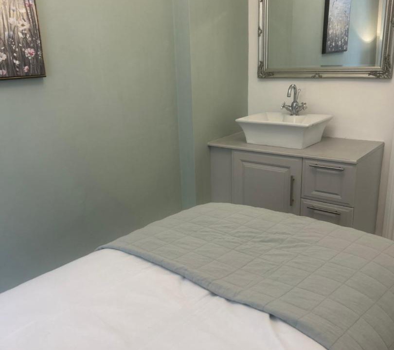 Photo of Bedroom in Corbridge