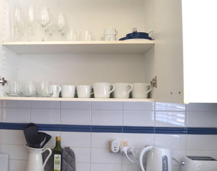 Photo of Kitchen in Freshwater