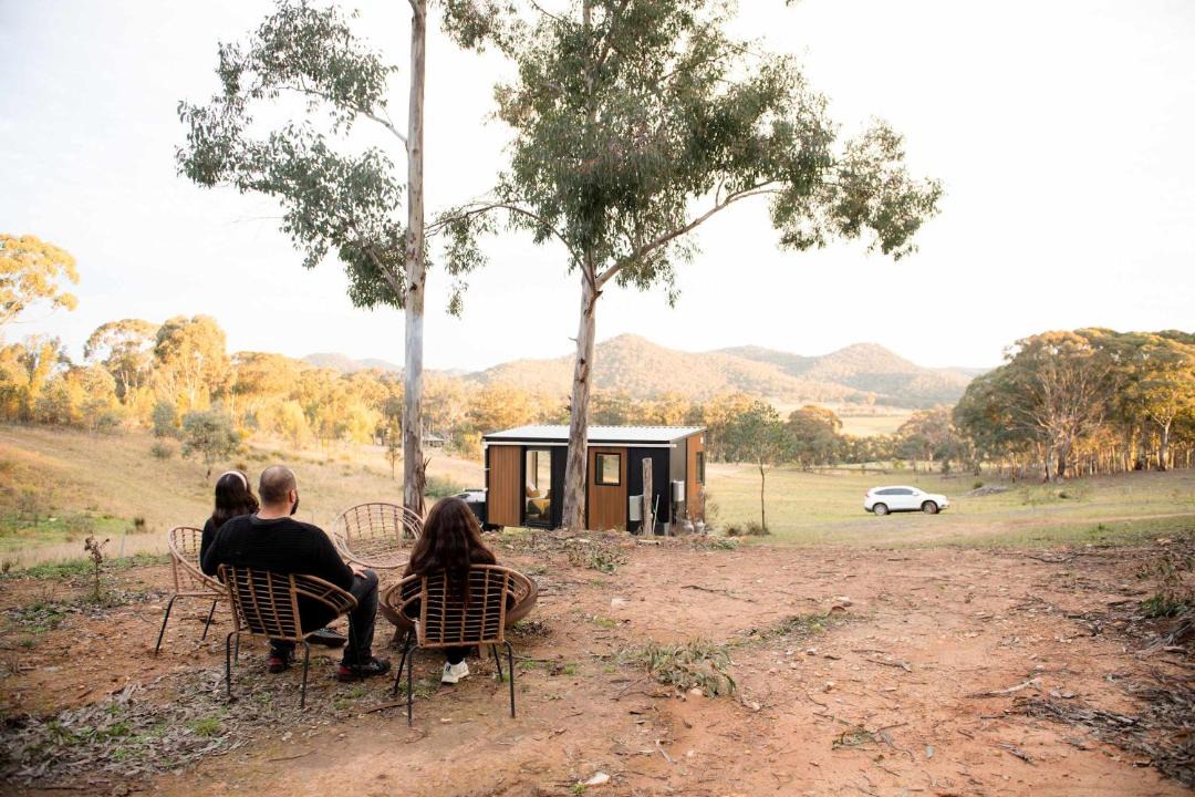 Photo of Others in Martindale
