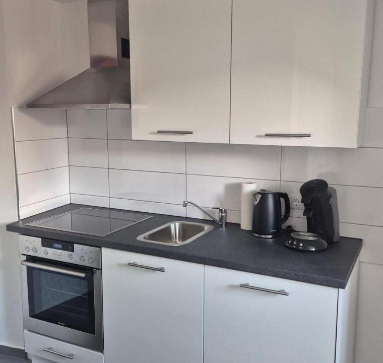 Photo of Kitchen in Pirmasens