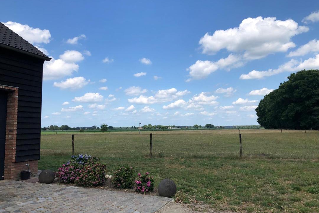 Photo of Others in Sterksel