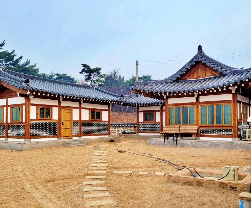 Photo of Others in Hongseong