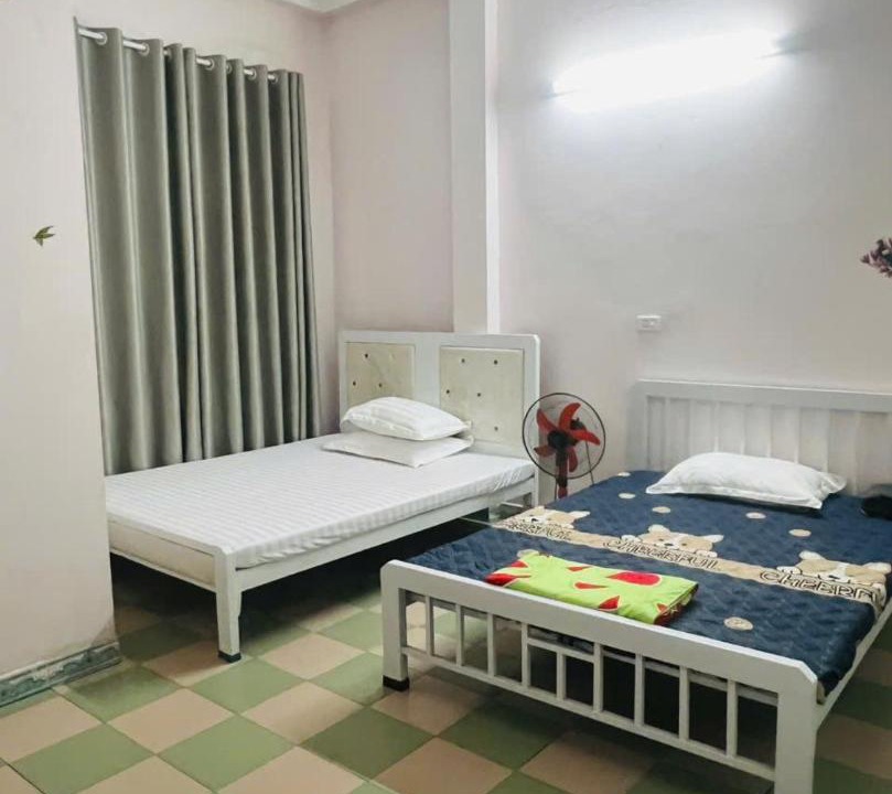 Photo of Bedroom in Tay Ho