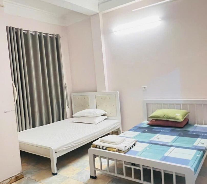 Photo of Bedroom in Tay Ho