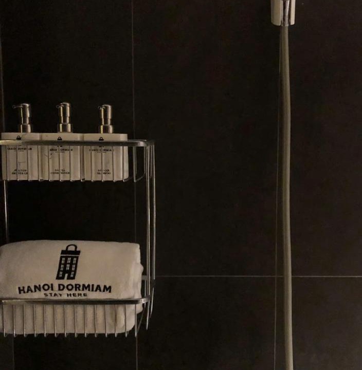 Photo of Bathroom in Yen Phu
