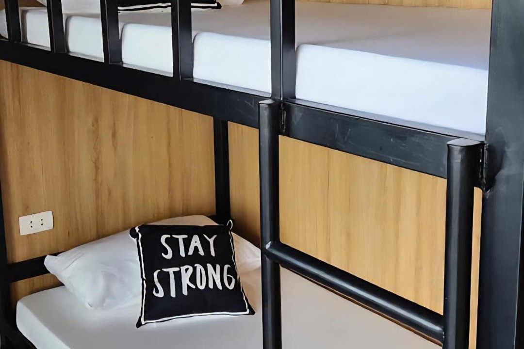 Photo of Bedroom in Yen Phu