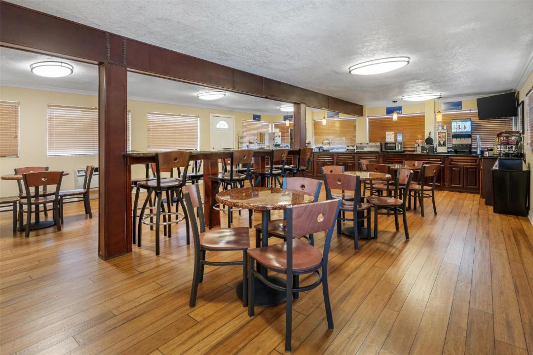 Photo of Kitchen in Mojave
