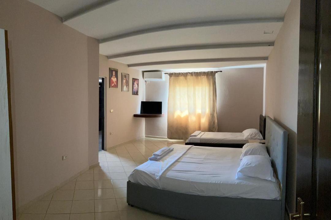 Photo of Bedroom in Ardenice