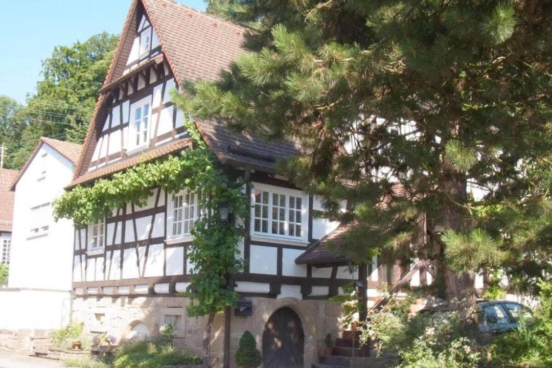 Photo of Others in Oberotterbach