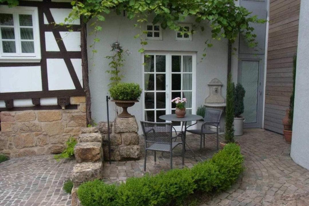 Photo of Others in Oberotterbach