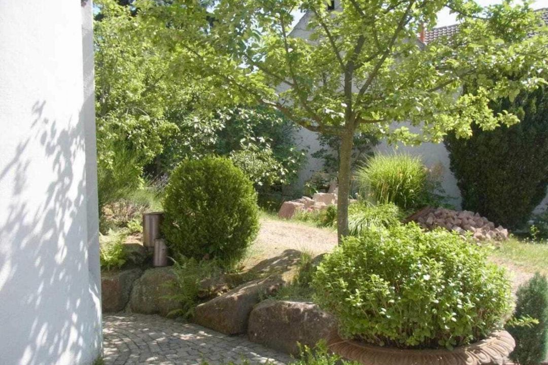 Photo of Others in Oberotterbach