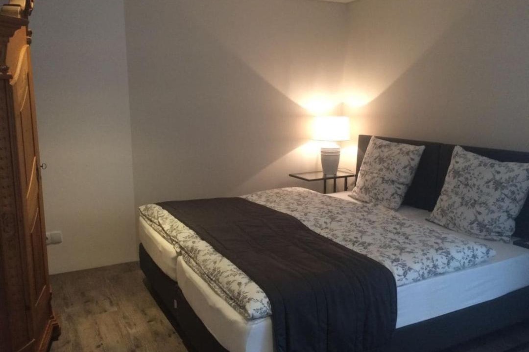 Photo of Bedroom in Oberotterbach