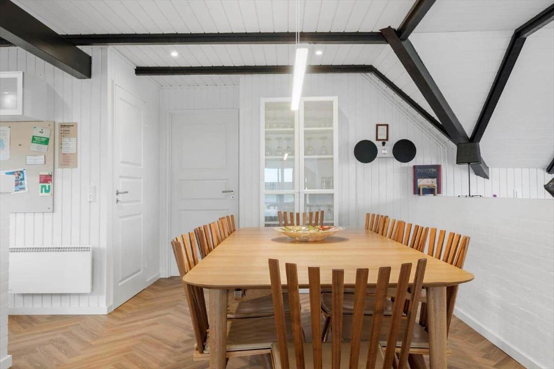 Photo of Others in Nørre Lyngvig