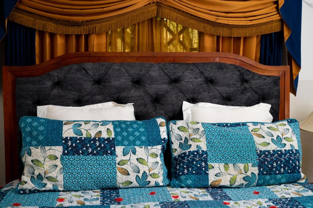 Photo of Bedroom in St. Ann's Bay