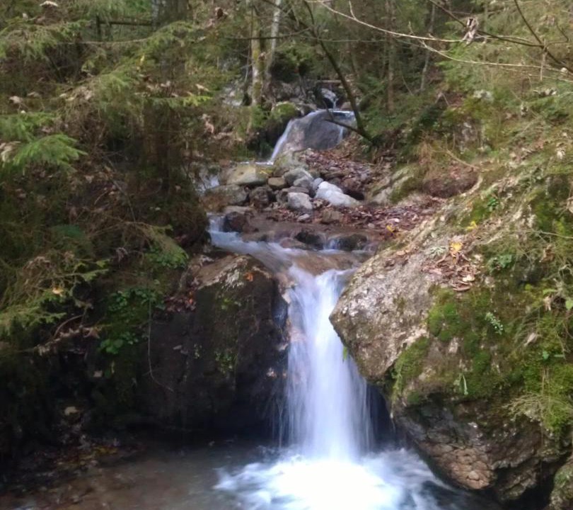 Photo of Others in Laubichl