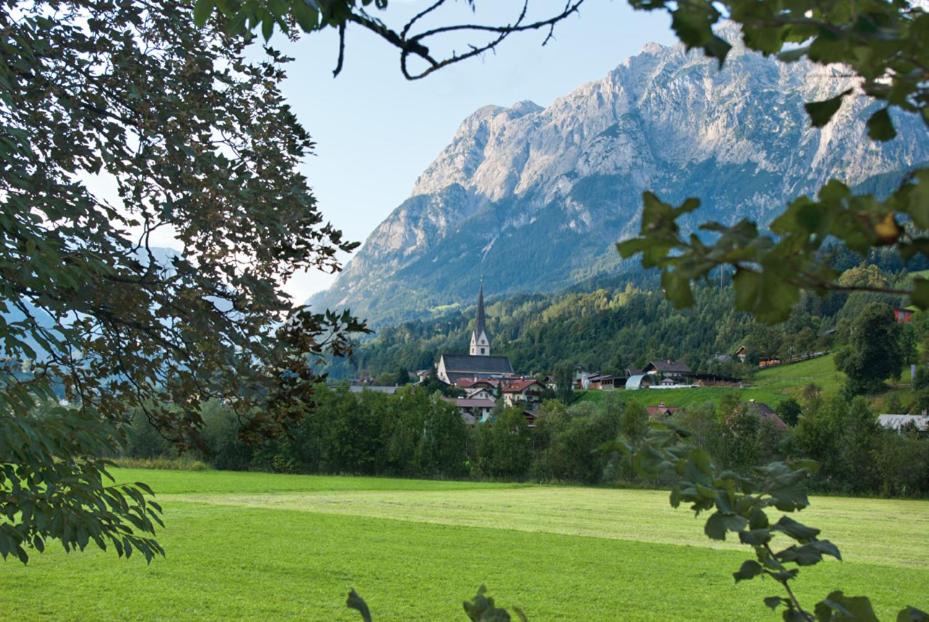 Photo of Others in Laubichl