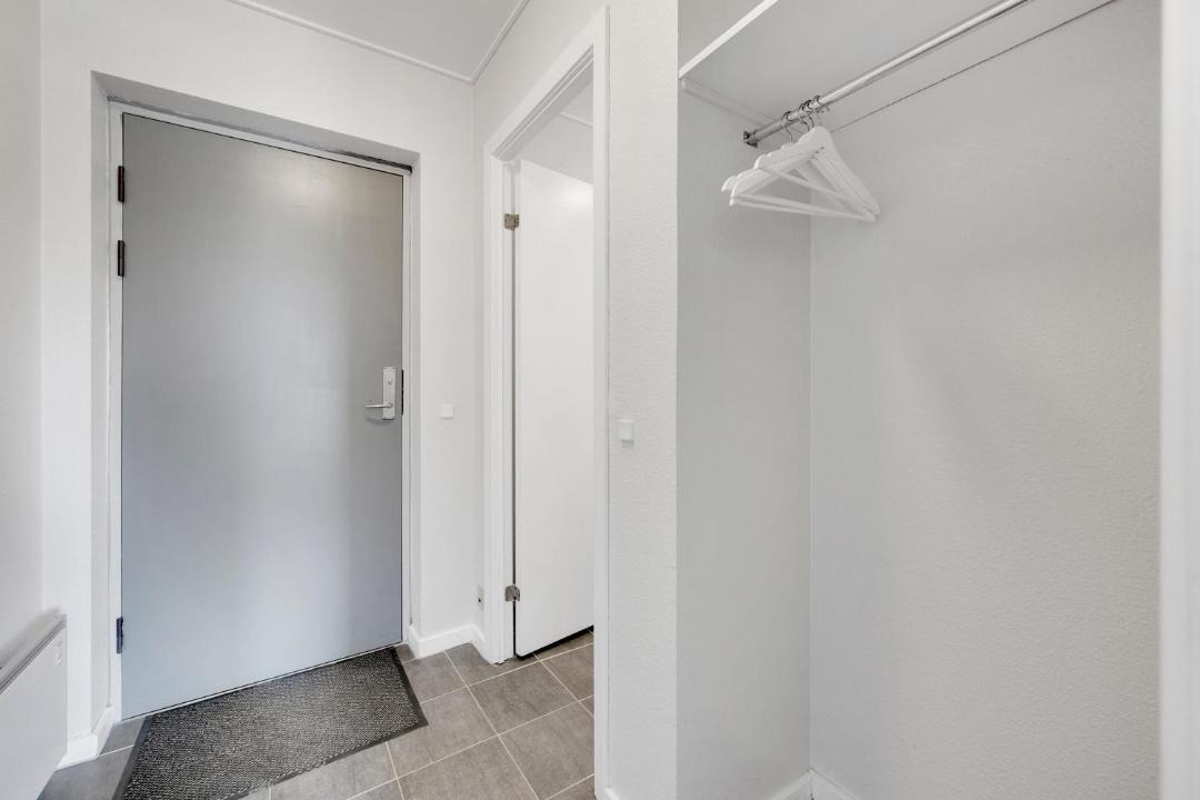 Photo of Bathroom in Vejle Municipality