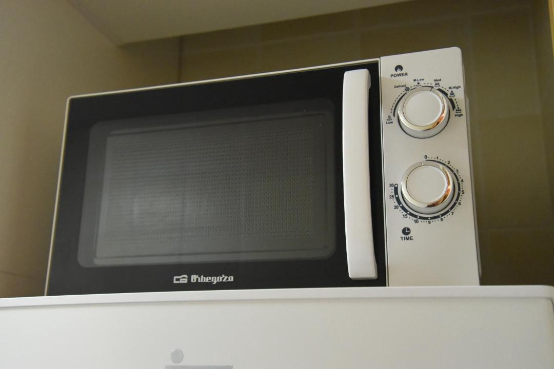 Photo of Kitchen in Latas