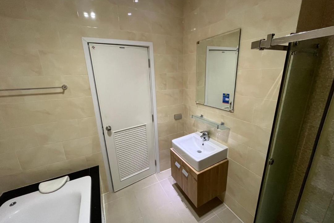 Photo of Bathroom in Rangsit