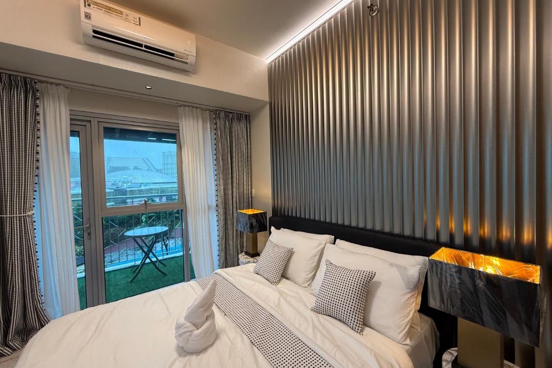 Photo of Bedroom in Tambo