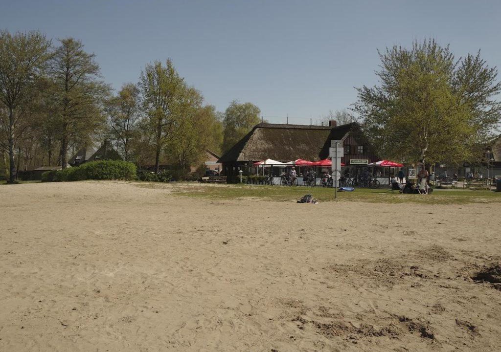 Photo of Others in Bedekaspel