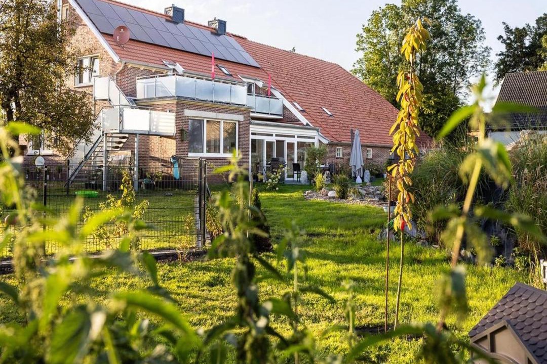 Photo of Others in Wiegboldsbur