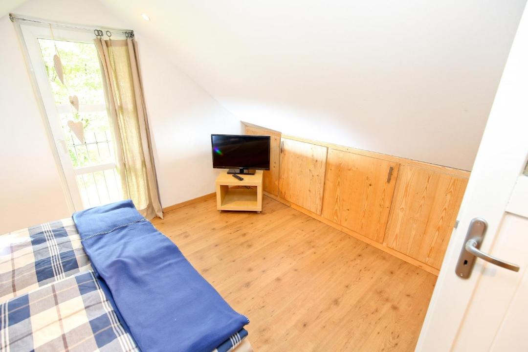 Photo of Bedroom in Erndtebruck