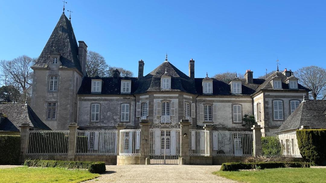 Photo of Others in St.-Martin-des-Champs