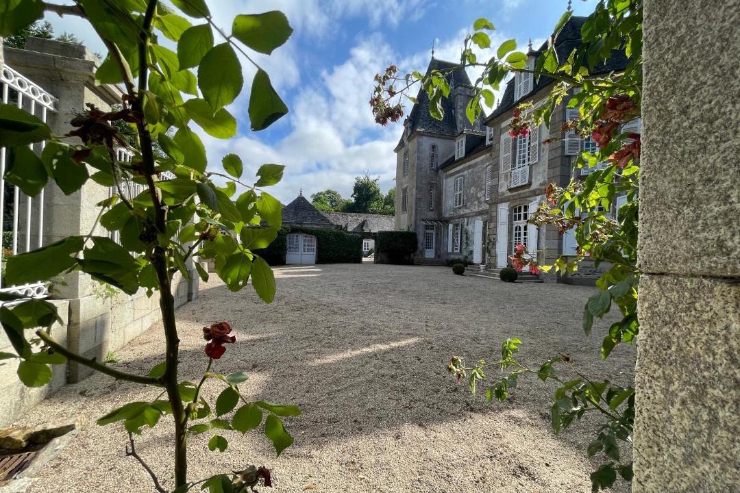 Photo of Others in St.-Martin-des-Champs