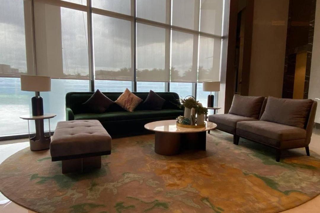 Photo of Livingroom in Tambo