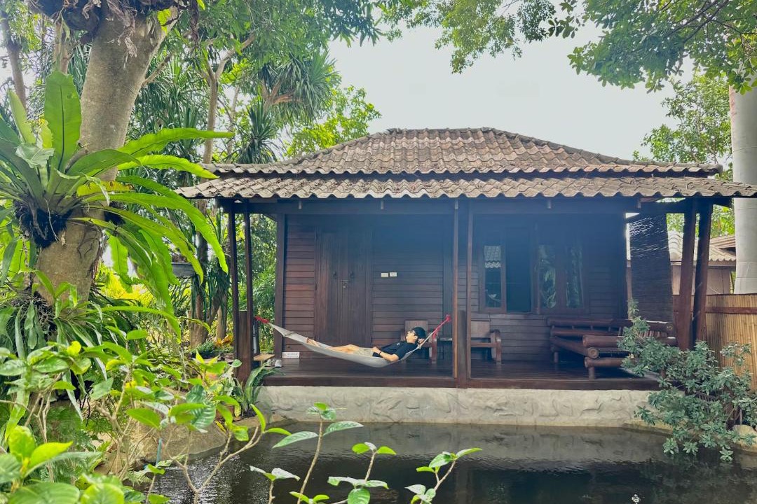 Photo of Others in Mu Si