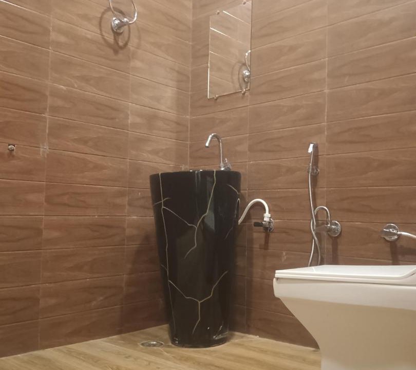 Photo of Bathroom in Karhal