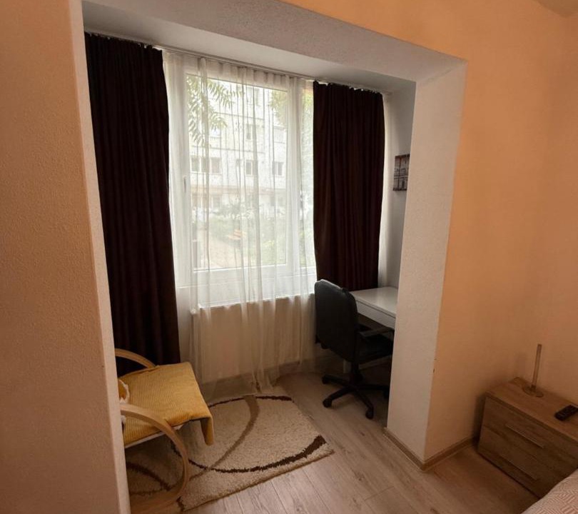 Photo of Bedroom in Lugoj