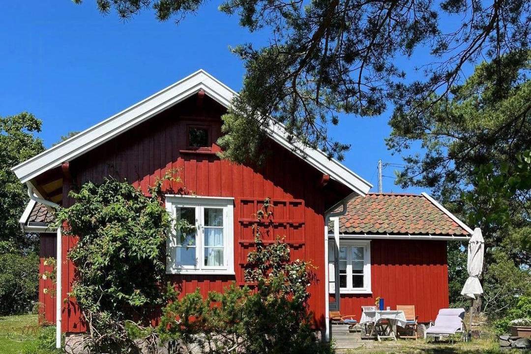 Photo of Others in Rygge
