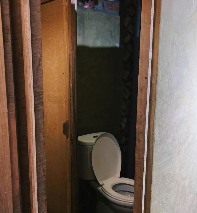 Photo of Bathroom in Son Tay