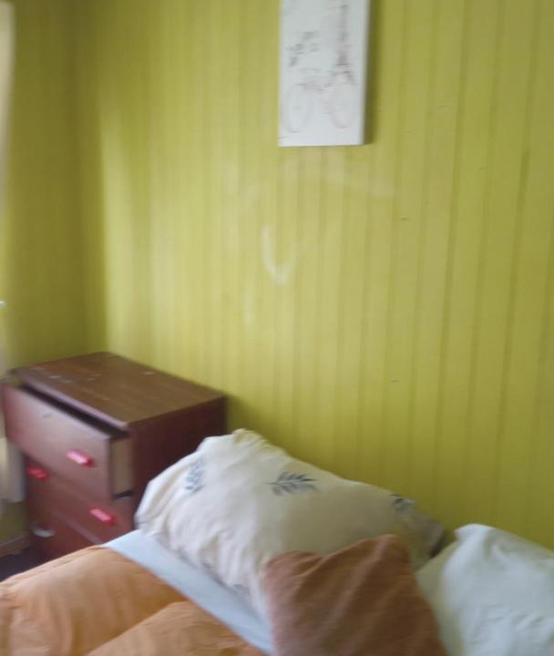 Photo of Bedroom in Ancud