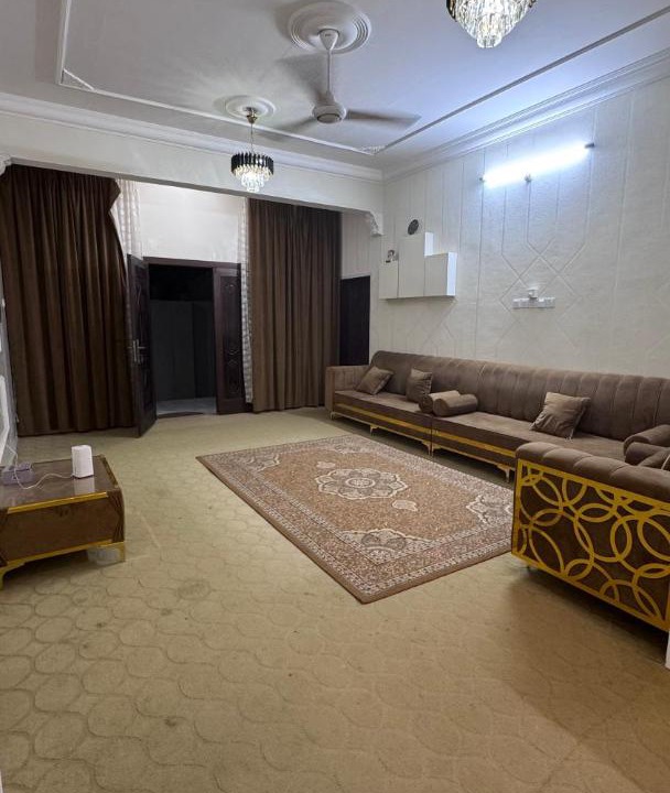 Photo of Livingroom in Al Ashkharah