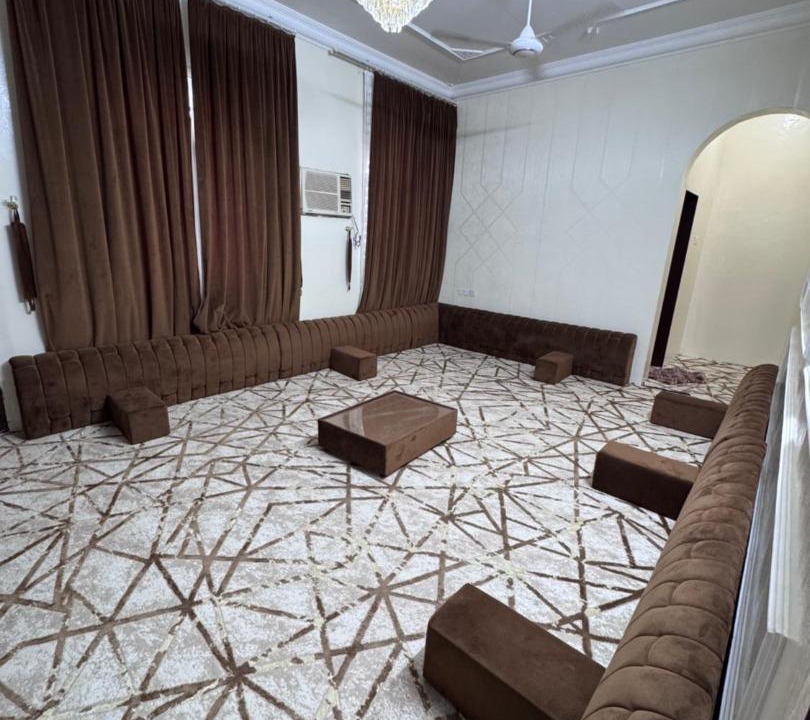 Photo of Others in Al Ashkharah