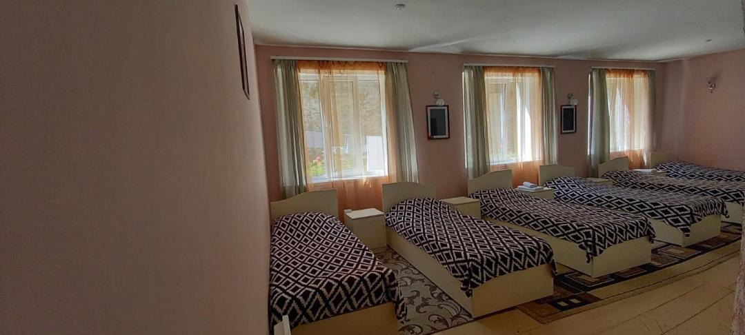 Photo of Bedroom in Alaverdi