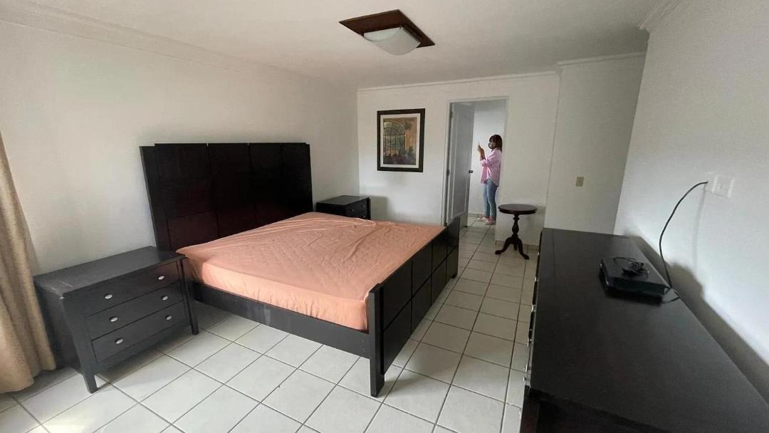 Photo of Bedroom in Jayuya