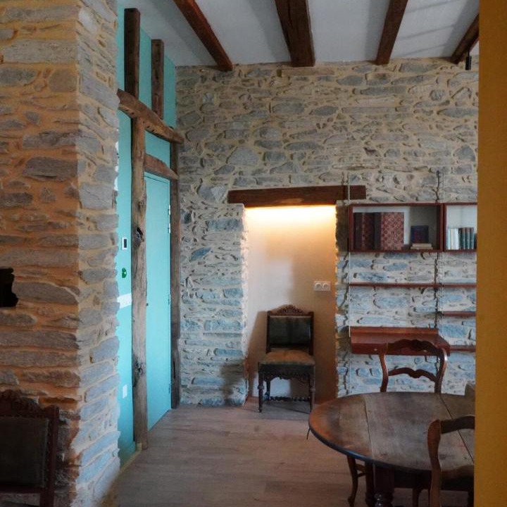 Photo of Others in Saint-Yrieix-la-Perche
