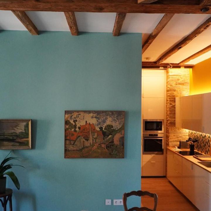 Photo of Others in Saint-Yrieix-la-Perche