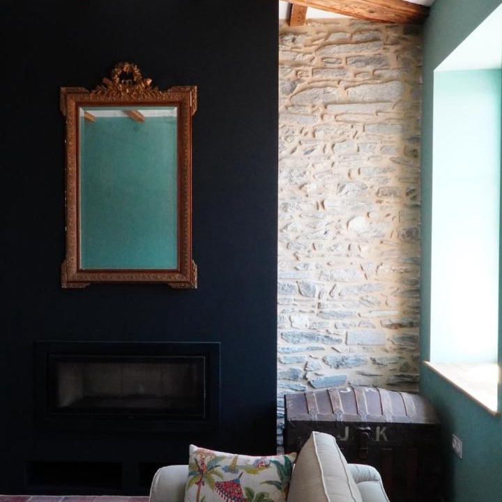 Photo of Livingroom in Saint-Yrieix-la-Perche
