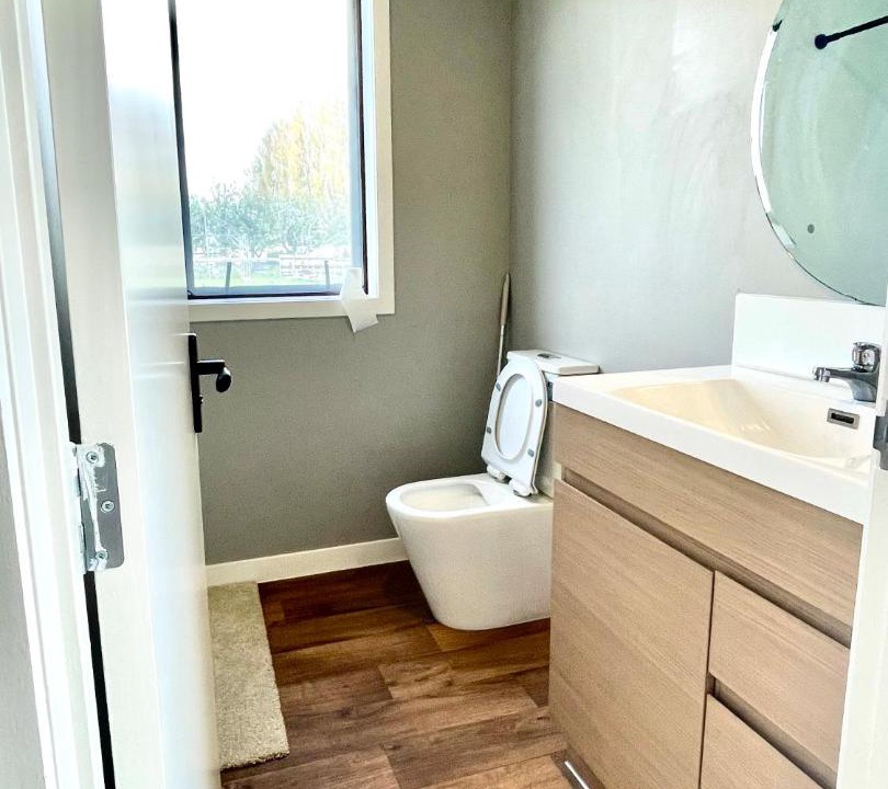 Photo of Bathroom in Te Miro