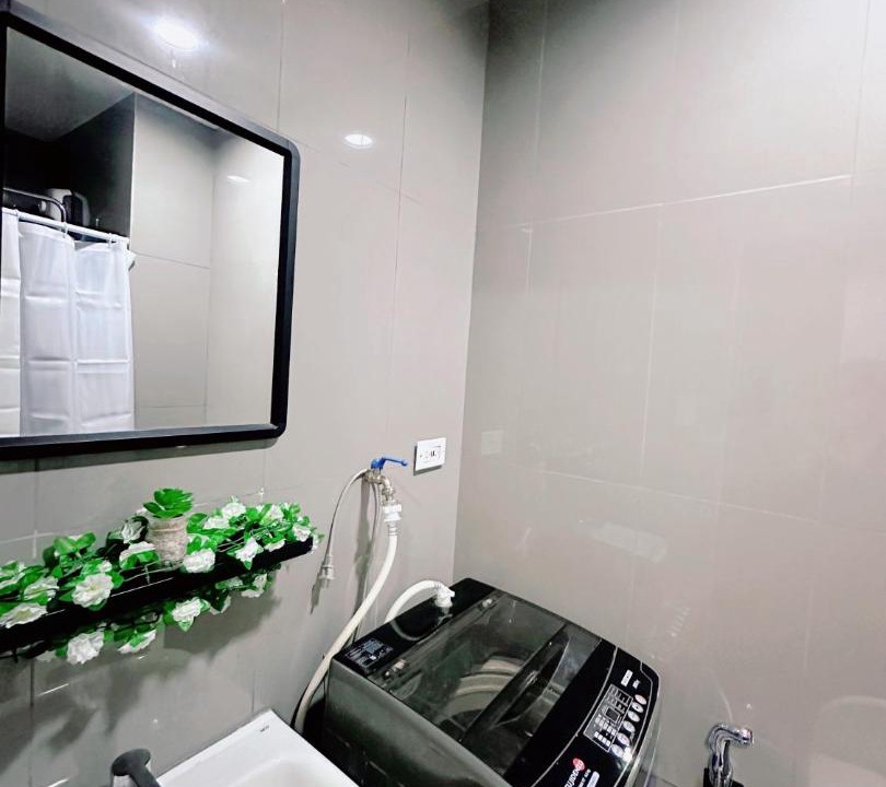 Photo of Bathroom in San Antonio