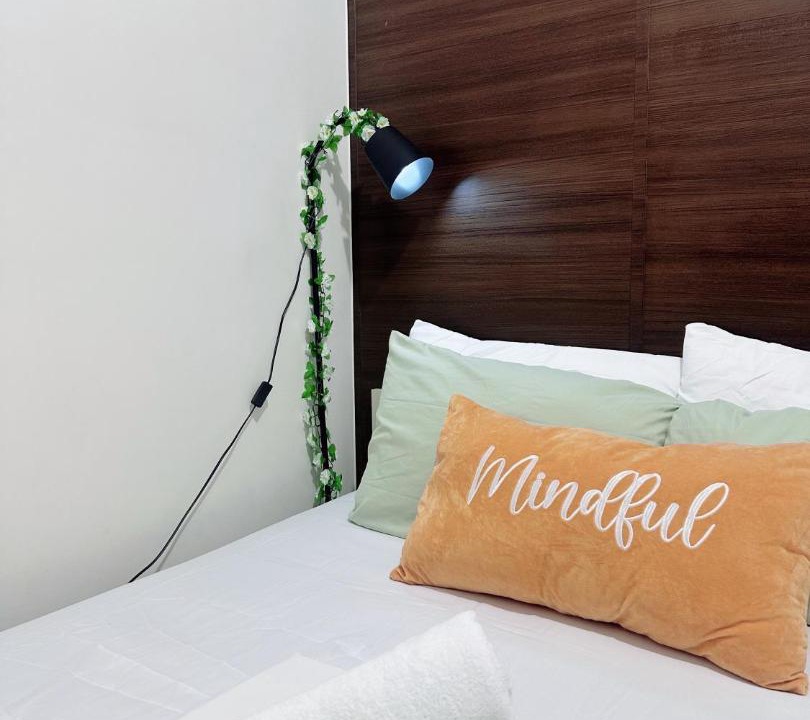 Photo of Bedroom in San Antonio