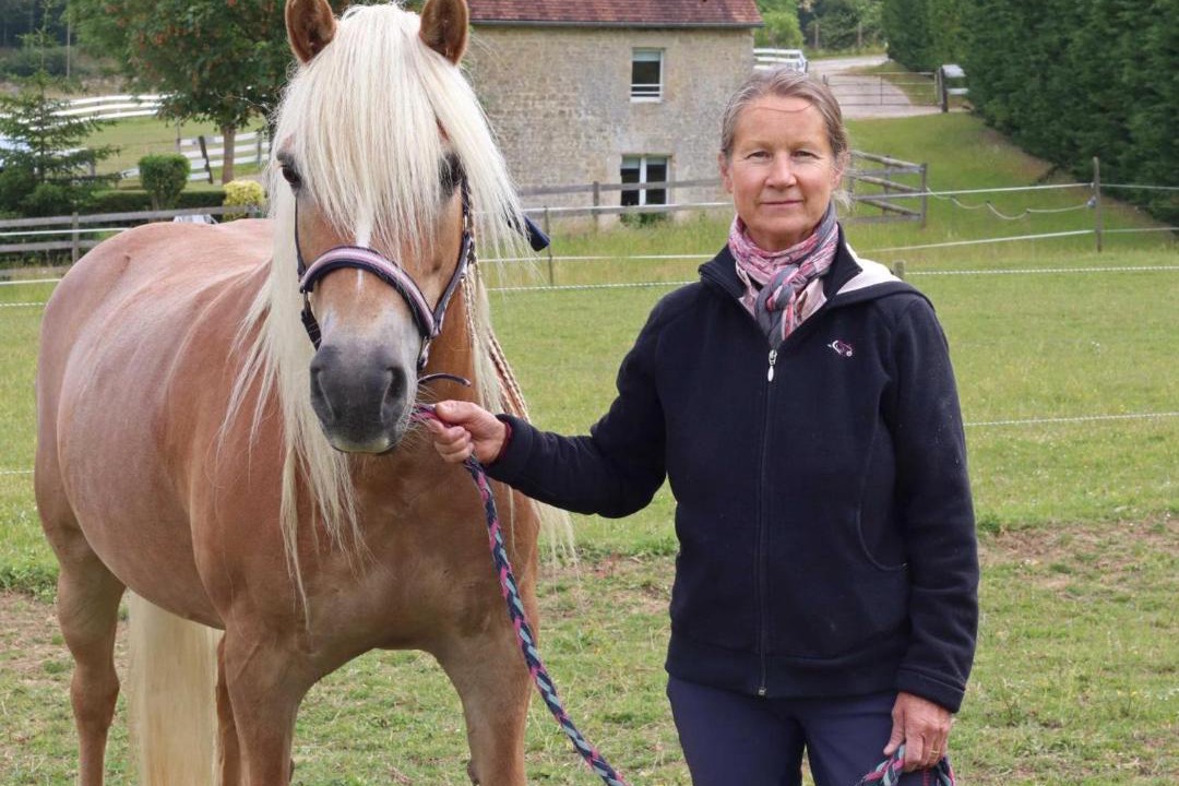 Photo of Others in Aubry-en-Exmes